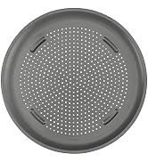 GoodCook AirPerfect 15.75