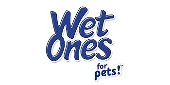 Wet Ones, Pets, Cats, Dog, Wipes, Hypoallergenic, Fragrance-free
