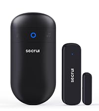 https://m.media-amazon.com/images/S/aplus-media-library-service-media/0dd741d1-6e87-4475-950e-0e8699fd98a3.__CR0,69,500,563_PT0_SX200_V1___.jpg