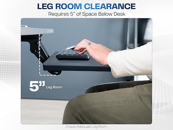 desktop clearance