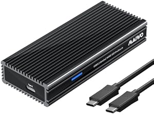 https://m.media-amazon.com/images/I/41re2EJAbeL.__AC_SR300,225___.jpg