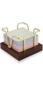 https://m.media-amazon.com/images/S/aplus-media-library-service-media/64ab7ea0-a269-4c9b-af63-fa8d778b052b.__AC_SR150,300___.jpg