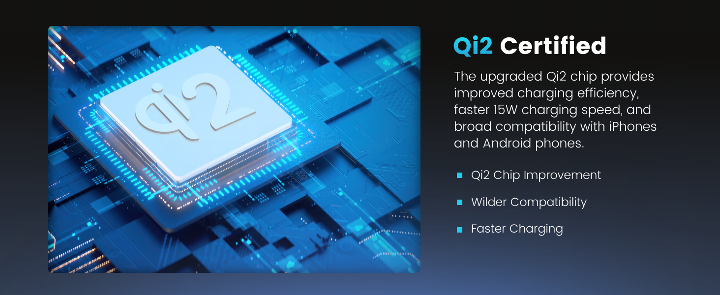 Qi2