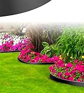 landscape edging-4
