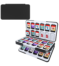 https://m.media-amazon.com/images/S/aplus-media-library-service-media/45d763e1-1e1b-46db-963f-96105d0646ae.__CR0,0,200,225_PT0_SX200_V1___.jpg