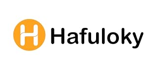 https://m.media-amazon.com/images/S/aplus-media-library-service-media/3ae7df34-77bf-4900-a3cd-2a2d5430c532.__CR0,0,630,290_PT0_SX315_V1___.png