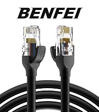 https://m.media-amazon.com/images/S/aplus-media-library-service-media/d28edd5b-6394-453b-9a10-622f6d28068e.__CR0,0,800,900_PT0_SX200_V1___.jpg