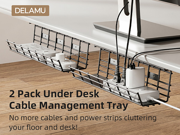 cord organizer for desk desk cord organizer desk cable organizer