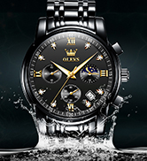 men watches