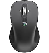 bluetooth mouse