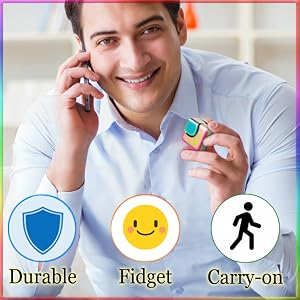 Fidget Toys Adults