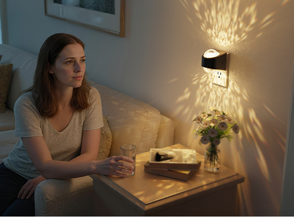 night light