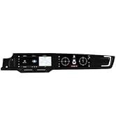 Dual Screens Car Radio Stereo for Porsche Panamera 2010-2017 12.3” 6+128G 2K IPS Dual Touch Scree...