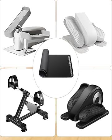 https://m.media-amazon.com/images/S/aplus-media-library-service-media/13d97dd0-1473-4416-9918-76a3b09b5ab7.__CR0,3,370,463_PT0_SX362_V1___.jpg
