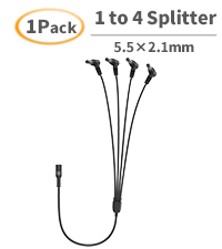 https://m.media-amazon.com/images/S/aplus-media-library-service-media/06ca0683-50d0-49b4-b7ee-e8e4536bec1e.__CR0,0,200,225_PT0_SX200_V1___.png