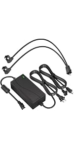 https://m.media-amazon.com/images/S/aplus-media-library-service-media/e361c09b-562b-46fd-acc7-f74244e24fc3.__AC_SR150,300___.jpg