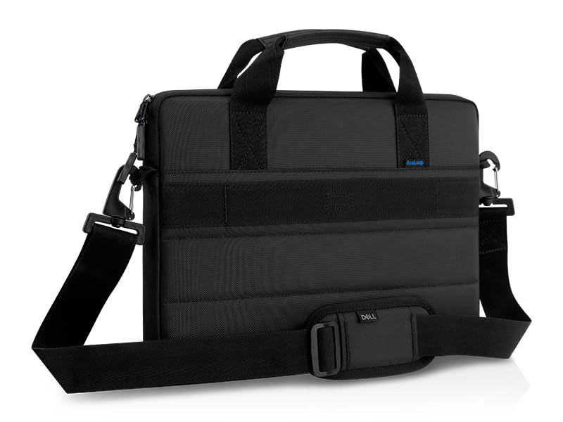 B09V1YJMSX-Dell 11-14 EcoLoop Pro Sleeve - CV5423-Accessories-A+ Rich Content-US-EN
