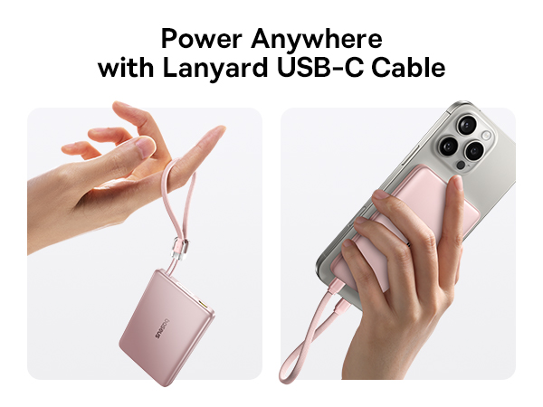 qi2 magsafe