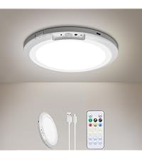https://m.media-amazon.com/images/I/31QCn9ugbJL.__AC_SR200,225___.jpg