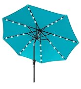 UMBRELLA