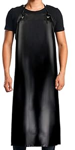 https://m.media-amazon.com/images/S/aplus-media-library-service-media/49722b90-77f6-46a9-83e3-126487d6c608.__CR59,0,500,1000_PT0_SX150_V1___.jpg