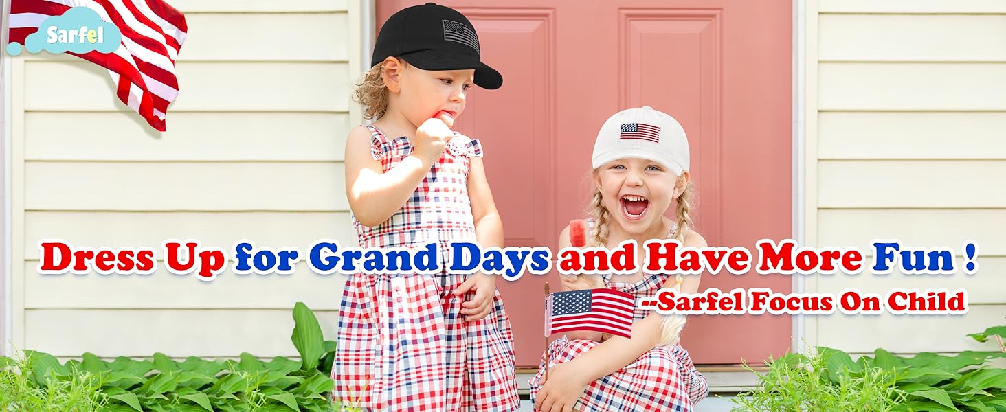 america trucker hat usa hat 4th of july hat kids hats infant baseball cap toddler cap baby cap