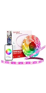 https://m.media-amazon.com/images/S/aplus-media-library-service-media/3ae3b4fd-f26b-46fb-82f2-fd37d6b24502.__CR0,0,300,600_PT0_SX150_V1___.jpg