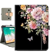https://m.media-amazon.com/images/I/51G5hvBfPeL.__AC_SR200,225___.jpg