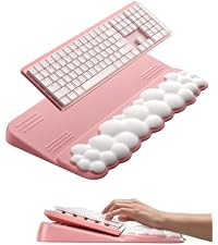 https://m.media-amazon.com/images/I/41n6Zfqlg-L.__AC_SR200,225___.jpg