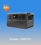 1000 V2-1