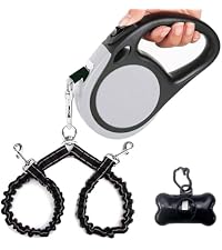 https://m.media-amazon.com/images/S/aplus-media-library-service-media/0d76f620-e588-4b1a-8133-95eb3d17a8d5.__AC_SR200,225___.jpg