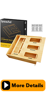 https://m.media-amazon.com/images/S/aplus-media-library-service-media/db2e26a9-06d6-4534-95e4-e7cbb4ad8024.__CR0,0,150,300_PT0_SX150_V1___.jpg
