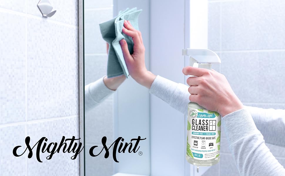 windex, glass cleaner, window cleaner, stovetop, shower, auto sprayway, weiman glass cooktop