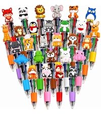 https://m.media-amazon.com/images/S/aplus-media-library-service-media/ecdf8f3e-bbd9-4d5a-9b6f-c42fb0c1af84.__AC_SR200,225___.jpg