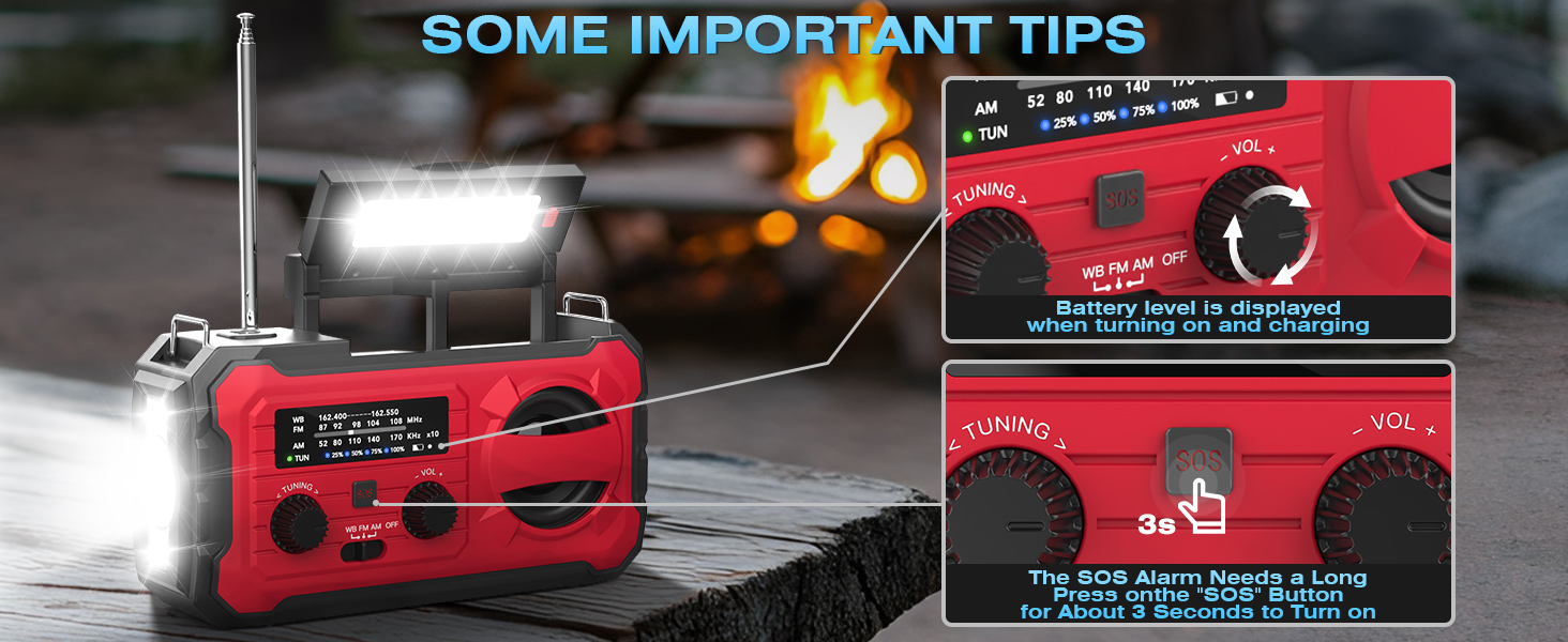 emergency preparedness items hurricane preparedness kit essentials for power outage