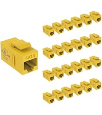 https://m.media-amazon.com/images/S/aplus-media-library-service-media/d8282ddd-b78c-4af7-ad50-8e797565aff0.__AC_SR200,225___.jpg