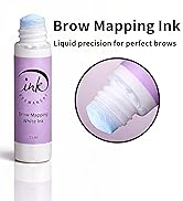 mapping ink