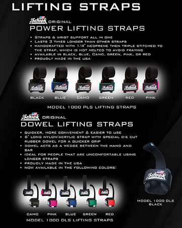 Weightlifting fitness equipment strength training powerlifting bodybuilding