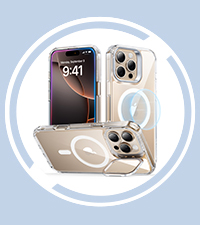 https://m.media-amazon.com/images/S/aplus-media-library-service-media/8454d8da-5c9c-4948-88fc-8115eeb279ad.__CR0,0,200,225_PT0_SX200_V1___.jpg