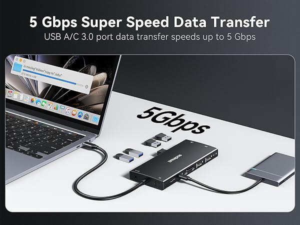 usb hdmi hub laptop hub docking station lenovo dock hdmi hub hp elitebook docking station