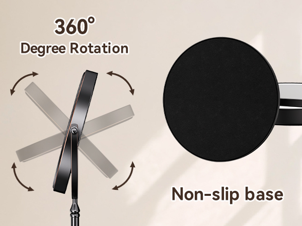 light up mirror for makeup