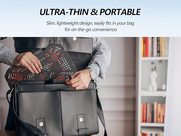 Laptop Cooling Pad