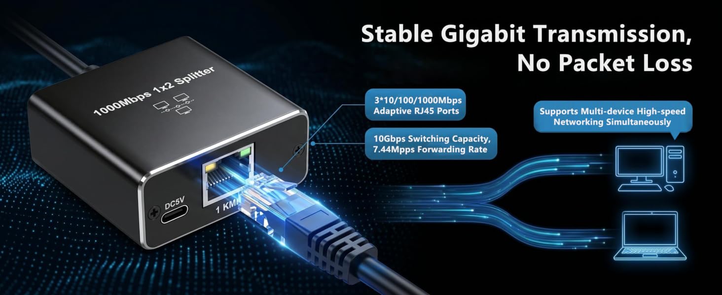 PL-SG103UD-3