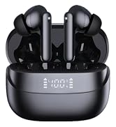 BYDTOOPCBD Wireless Earbuds A8 PRO