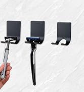 razor holder