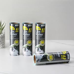 Pet Hair Remover