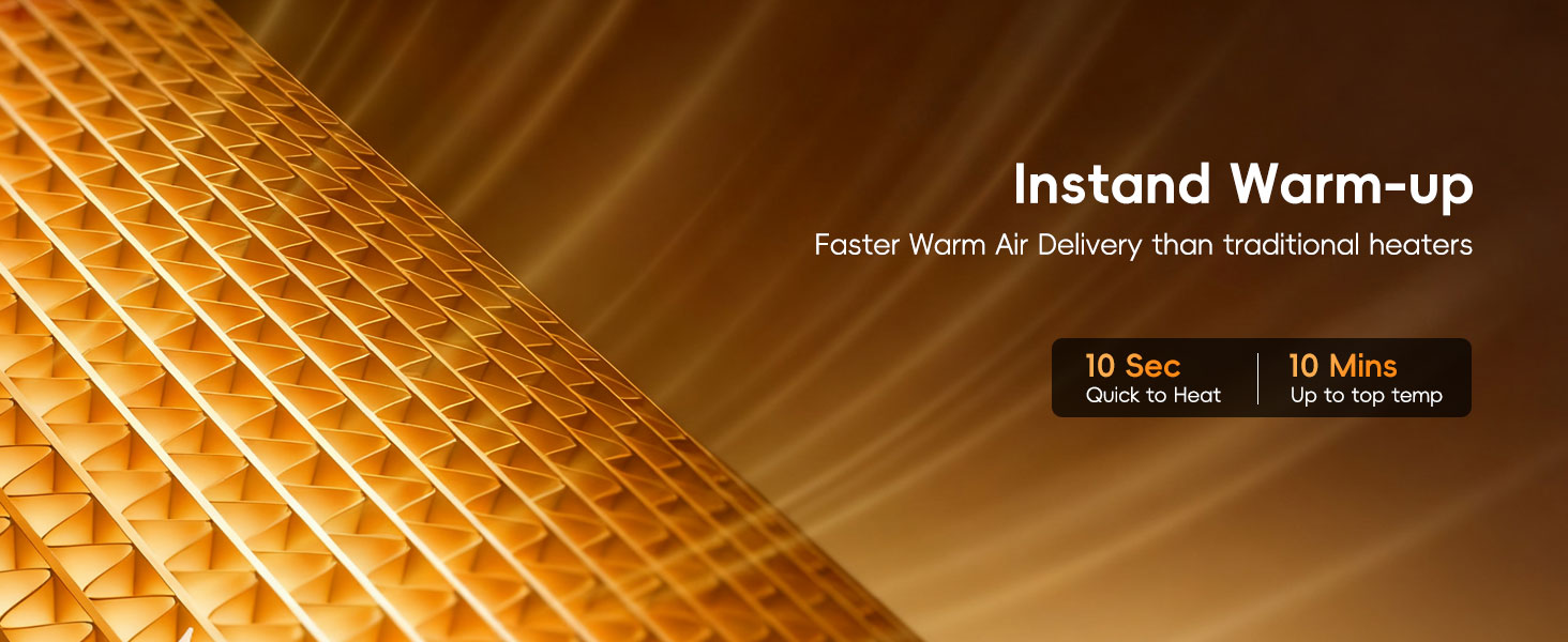 space heater,space heaters for indoor use,office heater,heaters for indoor use,portable heater