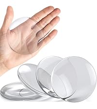 https://m.media-amazon.com/images/S/aplus-media-library-service-media/9143ff28-bf41-403a-b44f-e032f60b4350.__AC_SR200,225___.jpg