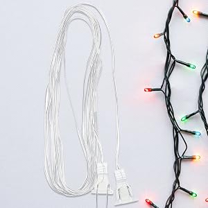 Extension Cords