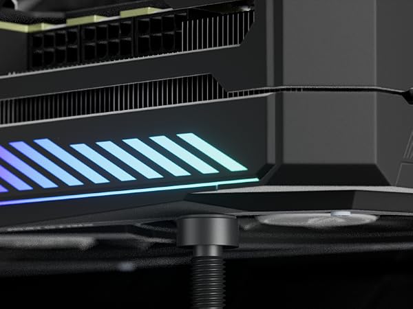 graphics card